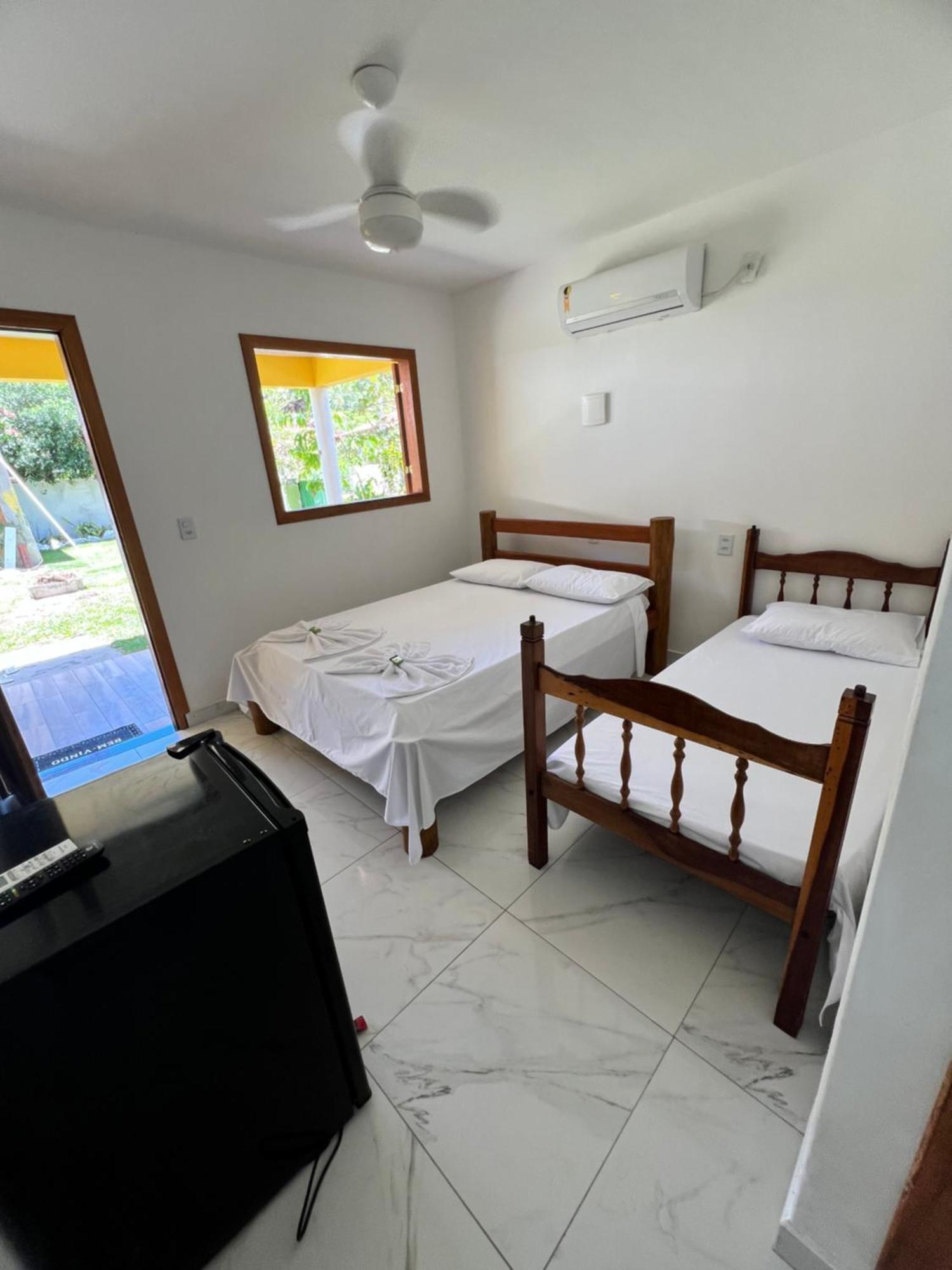 Apartment,1537436473:JPEG